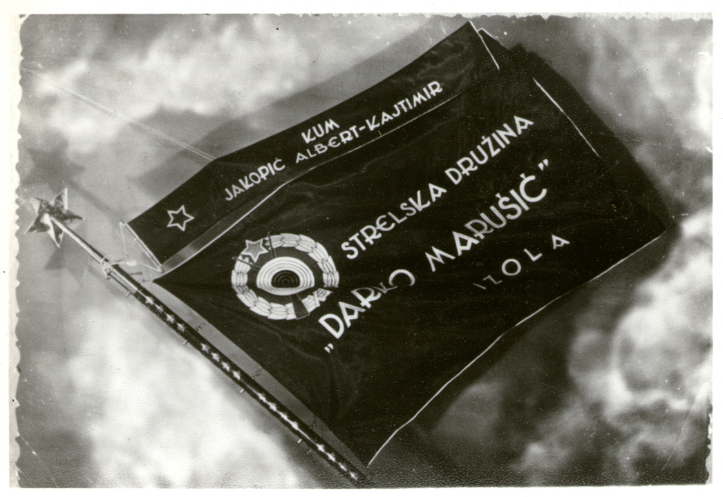 Zgodovina SK Izola